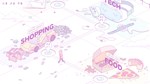 Melatonin STEAM•RU ️АВТОДОСТАВКА 0% КАРТЫ - изображение № 4