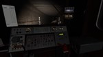 Metro Simulator 2 STEAM•RU ️АВТОДОСТАВКА 0% КАРТЫ - изображение № 4