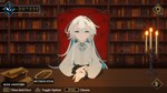 Depersonalization STEAM•RU ️АВТОДОСТАВКА 0% КАРТЫ - изображение № 4