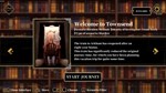 Depersonalization STEAM•RU ️АВТОДОСТАВКА 0% КАРТЫ - изображение № 2