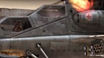 Homefront STEAM•RU ️АВТОДОСТАВКА 0% КАРТЫ - изображение № 4