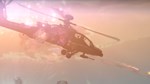 Homefront STEAM•RU ️АВТОДОСТАВКА 0% КАРТЫ - изображение № 2