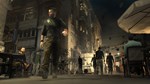 Tom Clancy's Splinter Cell Conviction - Echelon Edition - изображение № 3