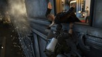 Tom Clancy's Splinter Cell Conviction - Echelon Edition - изображение № 4