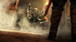 Prince of Persia: The Forgotten Sands™ STEAM•RU ️АВТО - изображение № 2