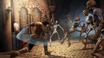 Prince of Persia: The Forgotten Sands™ STEAM•RU ️АВТО - изображение № 4