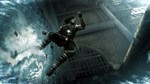 Prince of Persia: The Forgotten Sands™ STEAM•RU ️АВТО - изображение № 3