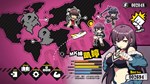 Waifu Fighter | 女拳主義F-ist STEAM•RU ️АВТО 0% КАРТЫ - изображение № 4