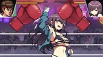 Waifu Fighter | 女拳主義F-ist STEAM•RU ️АВТО 0% КАРТЫ - изображение № 3