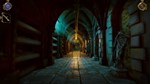 The House of Da Vinci 3 STEAM•RU ️АВТОДОСТАВКА 0% - изображение № 4