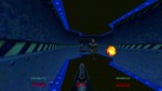 DOOM 64 STEAM•RU ️АВТОДОСТАВКА 0% КАРТЫ - изображение № 4