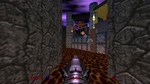 DOOM 64 STEAM•RU ️АВТОДОСТАВКА 0% КАРТЫ - изображение № 2