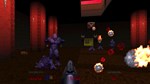 DOOM 64 STEAM•RU ️АВТОДОСТАВКА 0% КАРТЫ - изображение № 3
