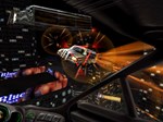Crime Cities STEAM•RU ️АВТОДОСТАВКА 0% КАРТЫ - изображение № 4