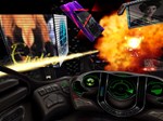 Crime Cities STEAM•RU ️АВТОДОСТАВКА 0% КАРТЫ - изображение № 3