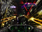 Crime Cities STEAM•RU ️АВТОДОСТАВКА 0% КАРТЫ - изображение № 2