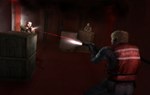 Cold Fear™ STEAM•RU ️АВТОДОСТАВКА 0% КАРТЫ - изображение № 2