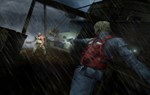 Cold Fear™ STEAM•RU ️АВТОДОСТАВКА 0% КАРТЫ - изображение № 4