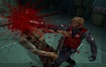 Cold Fear™ STEAM•RU ️АВТОДОСТАВКА 0% КАРТЫ - изображение № 3