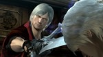 Devil May Cry 4: Special Edition +ВЫБОР ️АВТО 0% - изображение № 4