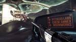 Prey - Mooncrash DLC STEAM•RU ️АВТОДОСТАВКА 0% КАРТЫ - изображение № 4