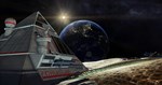 Prey - Mooncrash DLC STEAM•RU ️АВТОДОСТАВКА 0% КАРТЫ - изображение № 3