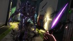 Prey - Mooncrash DLC STEAM•RU ️АВТОДОСТАВКА 0% КАРТЫ - изображение № 2