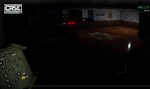 CASE: Animatronics STEAM•RU ️АВТОДОСТАВКА 0% КАРТЫ - изображение № 3