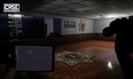 CASE: Animatronics STEAM•RU ️АВТОДОСТАВКА 0% КАРТЫ - изображение № 2