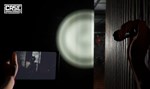 CASE: Animatronics STEAM•RU ️АВТОДОСТАВКА 0% КАРТЫ - изображение № 4