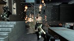 FEAR Complete Pack STEAM•RU ️АВТОДОСТАВКА 0% КАРТЫ - изображение № 2
