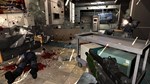 FEAR Complete Pack STEAM•RU ️АВТОДОСТАВКА 0% КАРТЫ - изображение № 3