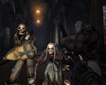 Painkiller: Black Edition +ВЫБОР STEAM•RU ️АВТО 0% - изображение № 3
