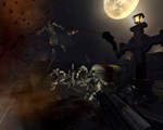 Painkiller: Black Edition +ВЫБОР STEAM•RU ️АВТО 0% - изображение № 4