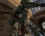 Painkiller: Black Edition +ВЫБОР STEAM•RU ️АВТО 0% - изображение № 2
