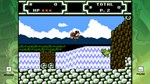 The Disney Afternoon Collection STEAM•RU ️АВТО 0% - изображение № 2