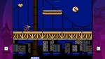 The Disney Afternoon Collection STEAM•RU ️АВТО 0% - изображение № 3