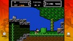 The Disney Afternoon Collection STEAM•RU ️АВТО 0% - изображение № 4