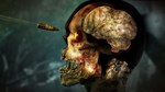 Zombie Army 4: Dead War STEAM•RU ️АВТОДОСТАВКА 0% - изображение № 4