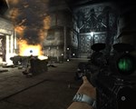 Conflict: Denied Ops STEAM•RU ️АВТОДОСТАВКА 0% - изображение № 3