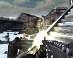 Conflict: Denied Ops STEAM•RU ️АВТОДОСТАВКА 0% - изображение № 2