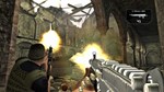 Conflict: Denied Ops STEAM•RU ️АВТОДОСТАВКА 0% - изображение № 4
