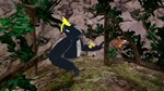 Gorilla Tag STEAM•RU ️АВТОДОСТАВКА 0% КАРТЫ - изображение № 3