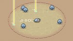 Battle Ram STEAM•RU ️АВТОДОСТАВКА 0% КАРТЫ - изображение № 4