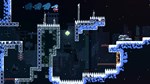 Celeste Soundtrack STEAM•RU ️АВТОДОСТАВКА 0% КАРТЫ - изображение № 2