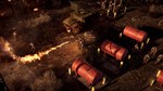 The Last Stand: Aftermath STEAM•RU ️АВТОДОСТАВКА 0% - изображение № 2