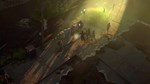 The Last Stand: Aftermath STEAM•RU ️АВТОДОСТАВКА 0% - изображение № 4