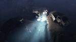 The Last Stand: Aftermath STEAM•RU ️АВТОДОСТАВКА 0% - изображение № 3