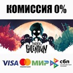 Children of Silentown +ВЫБОР STEAM•RU ️АВТО 0%