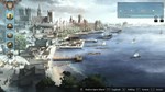 风帆纪元 Sailing Era STEAM•RU ️АВТОДОСТАВКА 0% КАРТЫ - изображение № 2